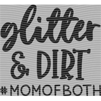 Mother's Day-MM 3416